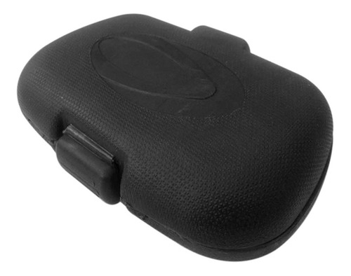 Imagen 2 de 7 de 49pc Puntas Destornillador + Adpatador Magnetic Dado Taladro