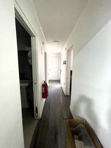 Excelente Casa Para Remodelar Las Tranqueras