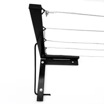 Comprar Tender Plegable Amurable 5 Metros. Envío Gratis