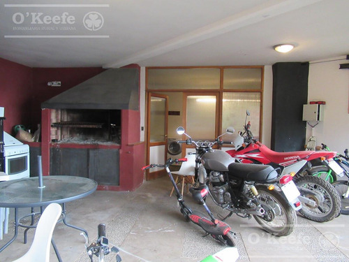 Imagen 30 de 30 de Casa En Venta Barrio Cerrado Antu Hue, Con Excelente Vista Al Lago En Bariloche