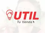 Tienda Útil