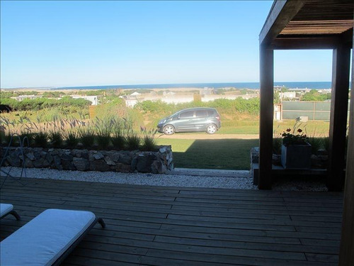 3 Dormitorios | Village Del Faro - Jose Ignacio