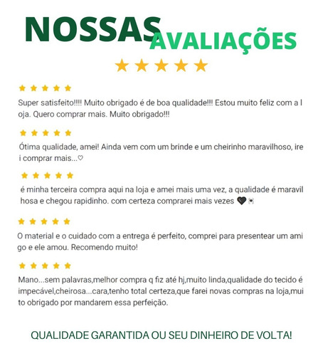 Camisa Algodão Premium Loki Vingadores Irmão Thor Marvel