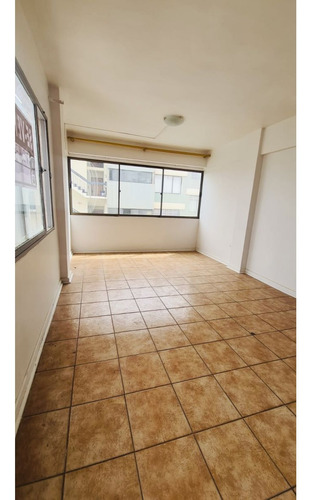 Vendo Departamento Av. Angamos, Ciudad De Antofagasta.