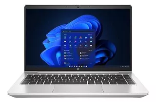 Hp Probook 450 G9 15.6 Laptop I5-1235u 16gb 256gb Ssd W Vvc