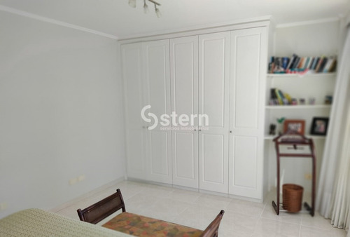 Imagen 16 de 30 de Venta Apartamento 3 Dormitorio Y Dependencia, Playa Mansa, Punta Del Este