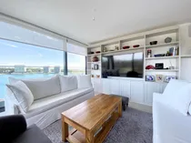 Comprar Venta Con Renta Apartamento 3 Dormitorios Carrasco Boating - Ref 1341