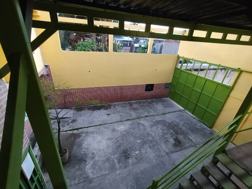 Imagen 10 de 17 de Asein1035 Te Ofrece En Venta Excelente Edificio Comercial En Naguanagua