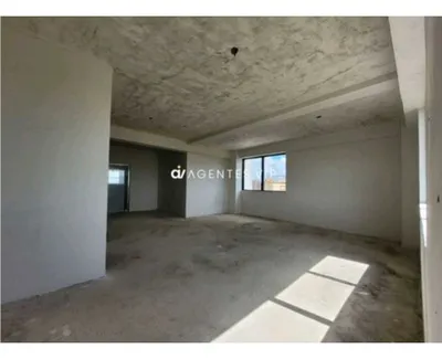 Local en venta