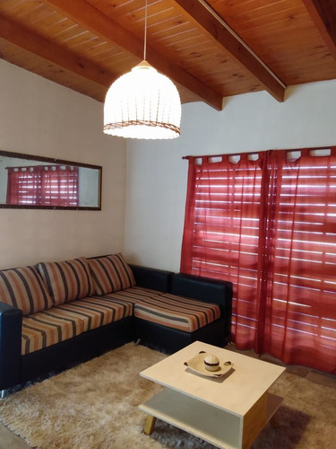 Casa En Venta En Domselaar
