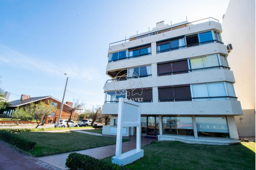 Apartamentos Venta 2 Dormitorios Piriápolis