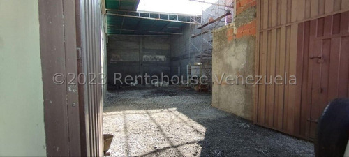 Locales Comercial En Venta Cabudare Mp