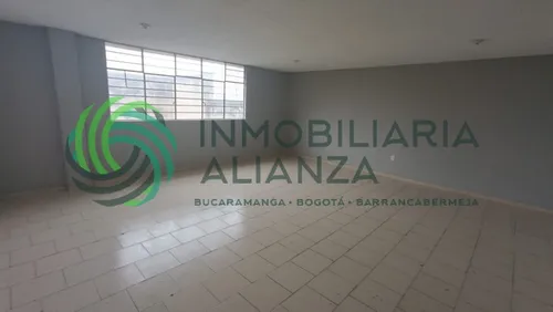 Edificio En Venta En Granada. Cod V61572