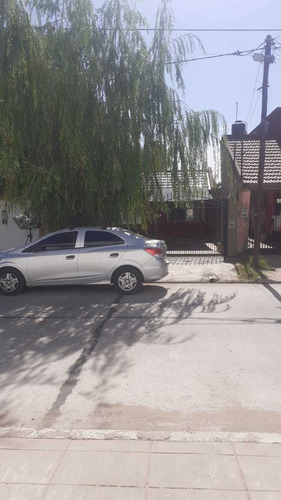 Casa 4 Ambientes Gonzalez Catan 50mt Ruta 3 Excel Ubicación Nuevo Valor