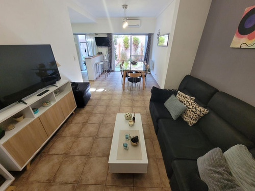 Imagen 4 de 30 de 4 Ambientes | Cossio Al 5800