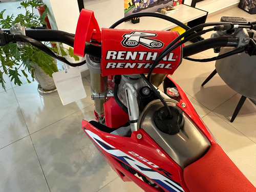 Honda Crf 250 R 2023 0 Km A Faturar Importação Oficial Di