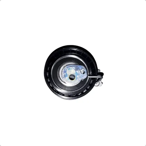 Kit Correia Dentada Aircross 1.6 16v Ina 5300379100 | MercadoLivre