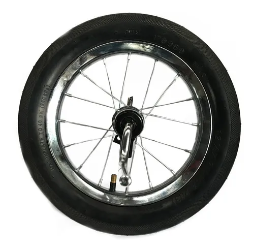 Llanta Delantera Para Triciclo Schwinn Lil Sting Ray