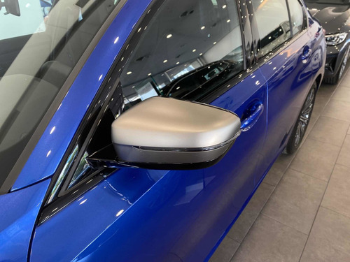 Imagen 3 de 15 de Bmw Serie 3 M340i Xdrive 387cv 0 Km 2023 - Bmw Autopremier
