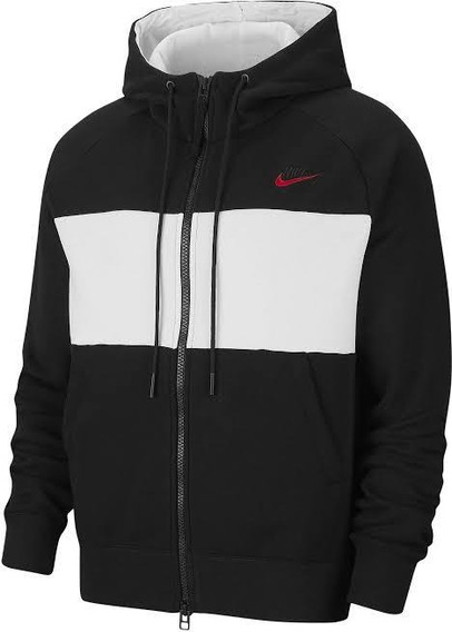 moletom masculino nike mercado livre