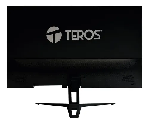 Monitor Teros Te-2713s 27 Full Hd 120hz Dp, Hdmi