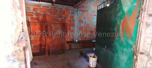 Imagen 28 de 30 de Locales Comercial En Venta Cabudare Mp