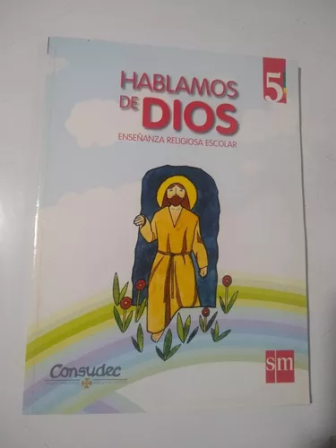 Grapa seriamente exposición Libros Primaria Editorial Sm | MercadoLibre 📦