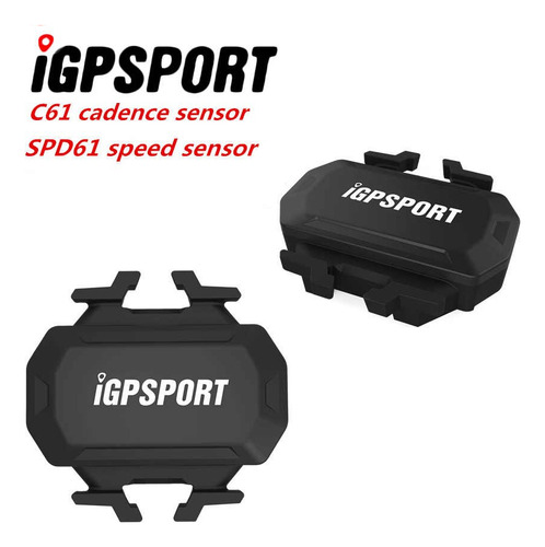 Imagen 5 de 10 de Kit De Ciclismo Para Forerunner 45 Y 45s De Garmin