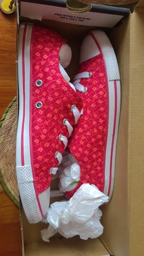 Converse clasicos originales new arrivals