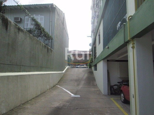 Imagem 7 de 27 de Apartamento Vila Ipiranga Porto Alegre. - 4975