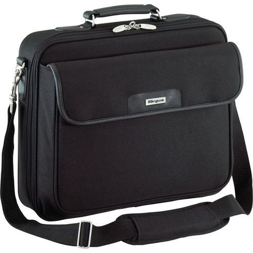 Maletin Targus Ocn1 P/ Notebook Notepac 15.6 - Composystem