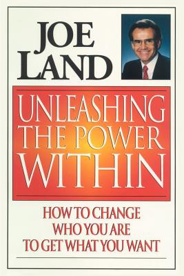 Libro Unleashing The Power Within: How To Change Who You ...