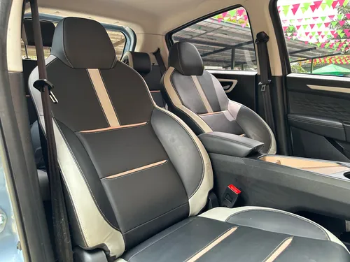 Jac E10x