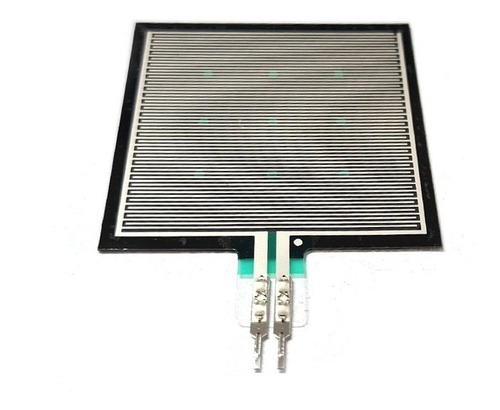 Fsr406 Rp-s40-st Sensor De Fuerza Resistivo