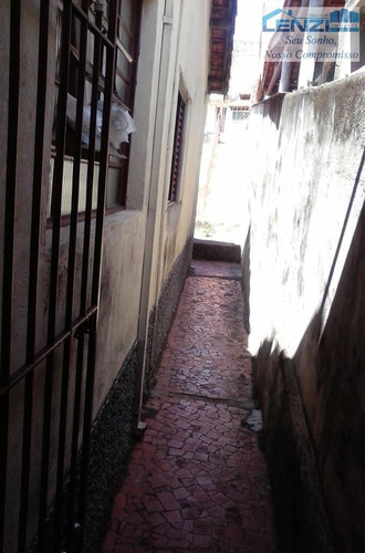 Imagem 18 de 29 de Casas À Venda Em Bragança Paulista/sp - Compre A Sua Casa Aqui! - 1359151