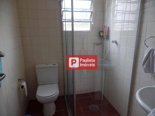 Sobrado Com 3 Dormitórios À Venda, 112 M² Por R$ 650.000,00 - Jardim Aeroporto - São Paulo/sp - So3292