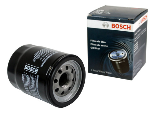 Kit Troca Óleo 10w40 Alta Performance Pajero Tr4 2000-2014