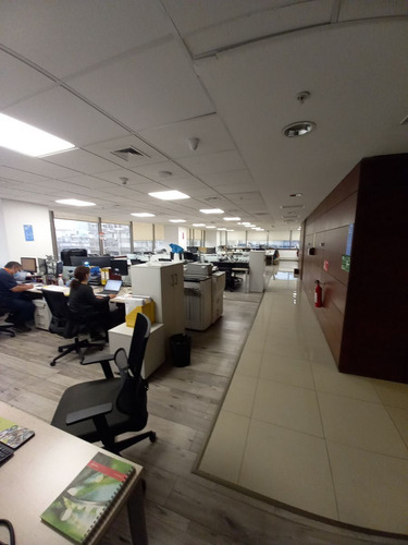 Edificio Metlife (0,3 Uf/mt2)