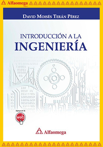 Introducción A La Ingeniería