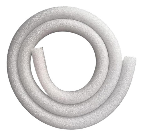 5 Piezas Sofá Funda Tuck Grips Multiusos Para Sillón Hogar
