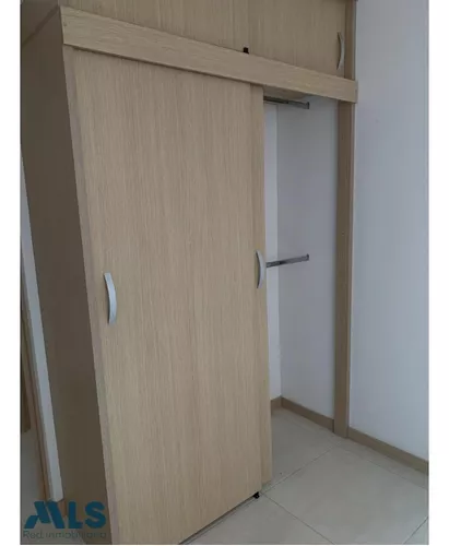 Venta Apartaemento En Itagui Muy Central(mls#249699)