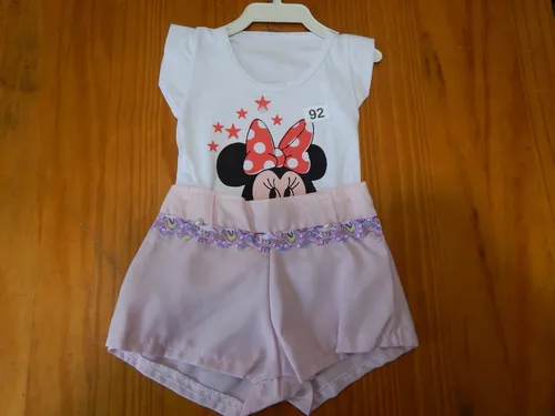 Roupas de bebe para revenda atacado sales