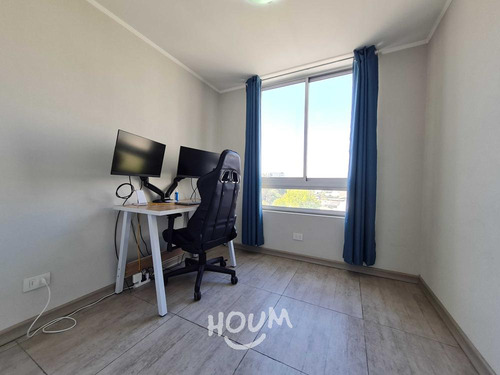 Departamento Inés De Suárez Id: 150081