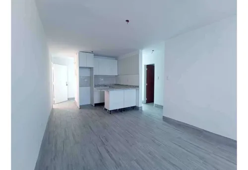 Residencias G - Playa Grande