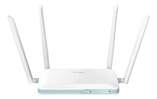 Router 4g Simcard Dlink G403 Eagle Pro Ai N300 Todo Operador