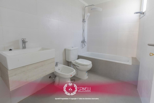 Imagen 3 de 30 de ¡viví Puán 595! 2 Amb A Estrenar 63m2 Con Balcón Baño Y Toilette En La Mejor Zona De Caballito