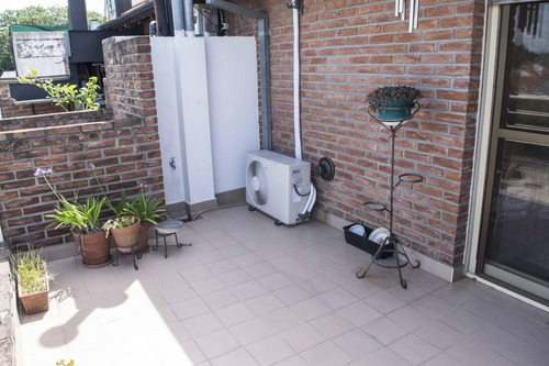Imagen 11 de 11 de Departamento Venta 2 Ambientes Olivos