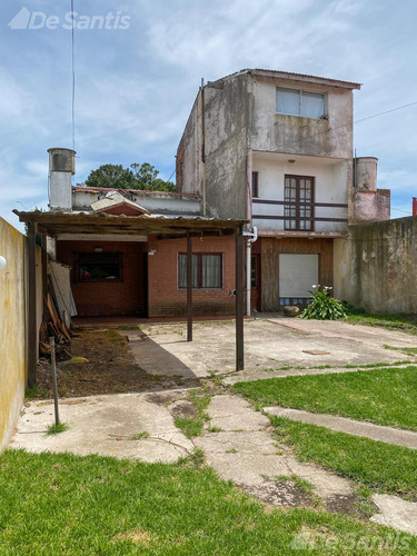 Casa En Faro