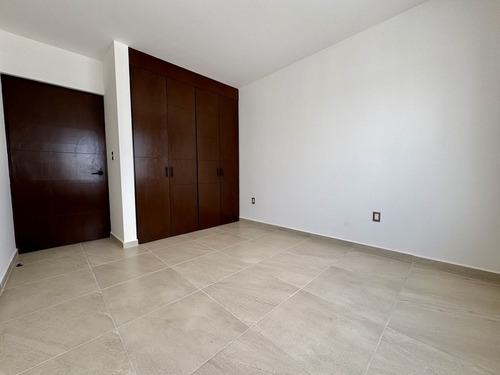 Vive Como Mereces, Acceso A Roof Garden- Punta Esmeralda