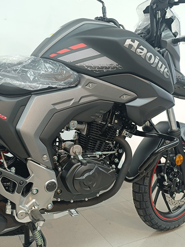 Hj 160 Dl 2025